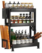 Storage cabinet shelve for sale  LEEDS