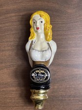 Old brewery phoenix for sale  Mesa