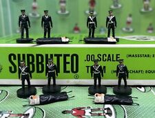 Subbuteo ambulance men for sale  SHEFFIELD