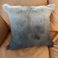 Gallerie sheepskin ombre for sale  Austin