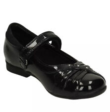 Clarks dolly shy for sale  BRISTOL