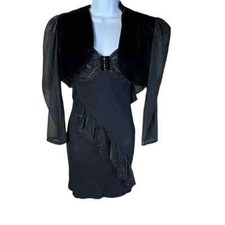 Vintage cha cha for sale  Los Lunas