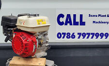 Honda gx160 petrol for sale Honda gx160 petrol for sale  SEVENOAKS