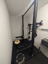 Home gym completa usato  Pioltello