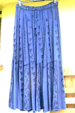 holy clothing for sale holy clothing for sale HEMEL HEMPSTEAD