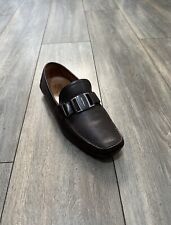 Salvatore ferragamo mens for sale  CLECKHEATON