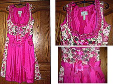 marjo dirndl gebraucht kaufen marjo dirndl gebraucht kaufen  Deutschland