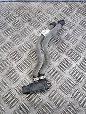 Nissan juke dpf for sale  LONDON
