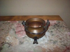 Antique hammered copper for sale  Wilbraham