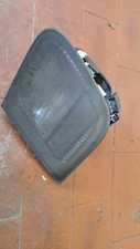 Fari posteriori interni usato  Olgiate Comasco