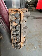 Pontiac 455 cylinder for sale  North Wilkesboro