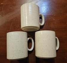 Vintage churchill homespun for sale  HAYLING ISLAND