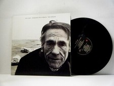Usado, THE CURE  LP  Standing On A Beach The Singles 1986  Elektra  vinyl comprar usado  Enviando para Brazil