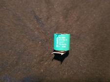 Varta akku 70h gebraucht kaufen  Wesel