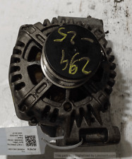 Alternatore per fiat usato  Volpago del Montello