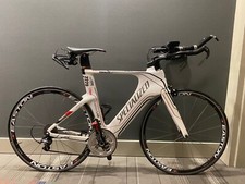 Specialized shiv expert for sale  Seattle
