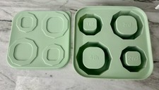 Silicone ice cube for sale  Miami
