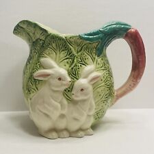 Bunny lane vintage for sale  Osceola