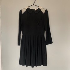 Tba black 100 for sale  LONDON