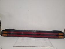 Used tail light for sale  Harrison