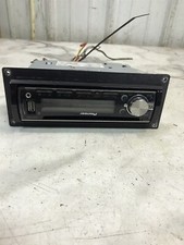 01 deck de rádio Glastron SX Boat Pioneer Mixtrax DEH-X6700BT comprar usado  Enviando para Brazil