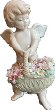 Rare lladro 6772 for sale  Manakin Sabot