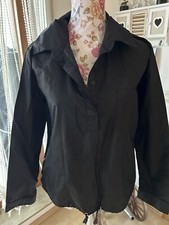Uli knecht bluse gebraucht kaufen  Wäschenbeuren