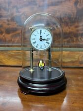 Skeleton clock case for sale  SAWBRIDGEWORTH