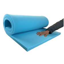 Foam village high for sale  MANCHESTER