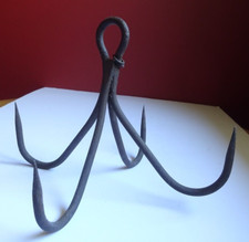 butcher hooks for sale butcher hooks for sale Rockford