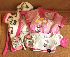 hello kitty raincoat for sale hello kitty raincoat for sale EXETER