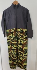 Soldier costume halloween for sale  Maywood