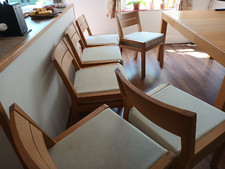 Set habitat radius for sale  BATH