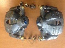 Disc brake caliper for sale  North Hollywood