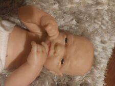 Reborn baby girl for sale  CARLISLE