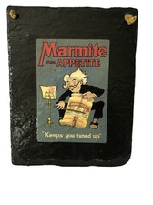 Antique marmite hanging for sale  HAYWARDS HEATH