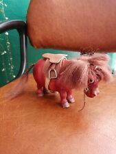 Thelwell pony plastech for sale  WORTHING