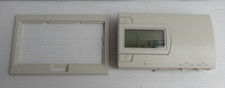 Ritetemp 8050c universal for sale  USA