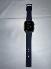 Reset nike apple for sale  Rockford