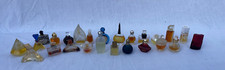 Huge lot women for sale  Covina