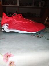 Scarpe calcio uomo usato  Cornalba