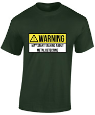 Warning may start for sale  MANCHESTER