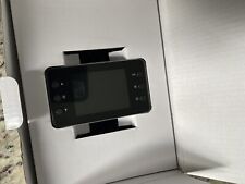 Camera d'occasion  Expédié en Belgium