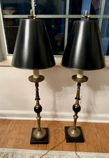 John richard brass for sale  Pompano Beach