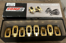 Comp rocker arms for sale  Gardnerville