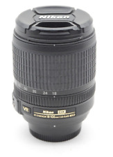 Nikon zoom nikkor gebraucht kaufen Nikon zoom nikkor gebraucht kaufen  München