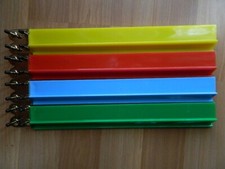 Mah jong jong for sale  Milford
