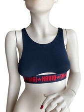 Toller sport tommy gebraucht kaufen  Versand nach Germany