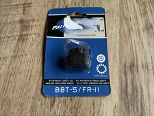 Park tool bbt for sale  WATFORD