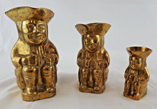 Set three vintage for sale  BANBURY